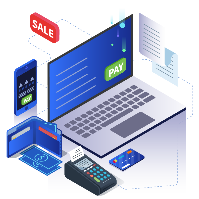 Premium Payment Dashboard